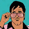 vicecityfan