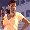 badboybramm