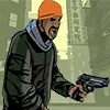 GTA-RD