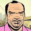 dJiMpiE
