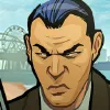 GTA_GAMER_IV