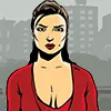 Maxjeu007