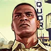 cj-gta