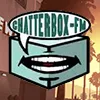 gtafreakie