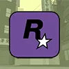 RoVaPu