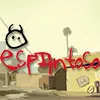 ComptonCJohnson