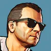 vincentgrijz