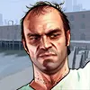 RyanXPRO
