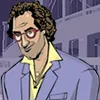 gta-gamer2004