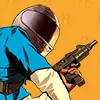 grandtheftautolover