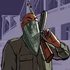 Tommy_Nightmare_Smith