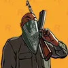 kakevent gta
