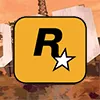 alien_researcher