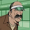 brian1