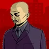 gta-gamer