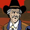 jimden1