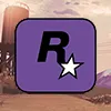 Dakendak