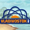 GTAIV08