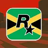 razz
