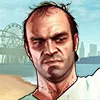 GTA_