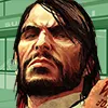 gtasanraymond