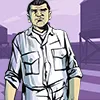 gtabeginner