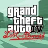 gamertje