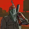 RunX