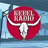 robertodejong