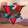 tekke