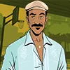 marc_gta