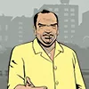 basie0123