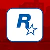 gta187