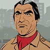dennis-bakx