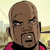 Speedy_smart
