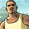 gta gta gta5
