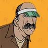 Sybert