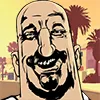 lenniejmaster