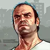 GTA:SAN ANDREAS