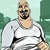 Variano