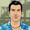 Tim-GTA