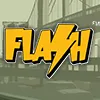 Gta777