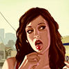 gta4dead