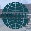NLWORSTENBROOD