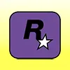gta_freakje