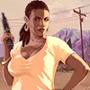 Thugsun786