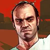 jason8100