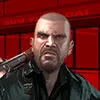 IceT