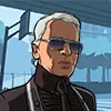 Master___M