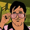 gamemcgeek